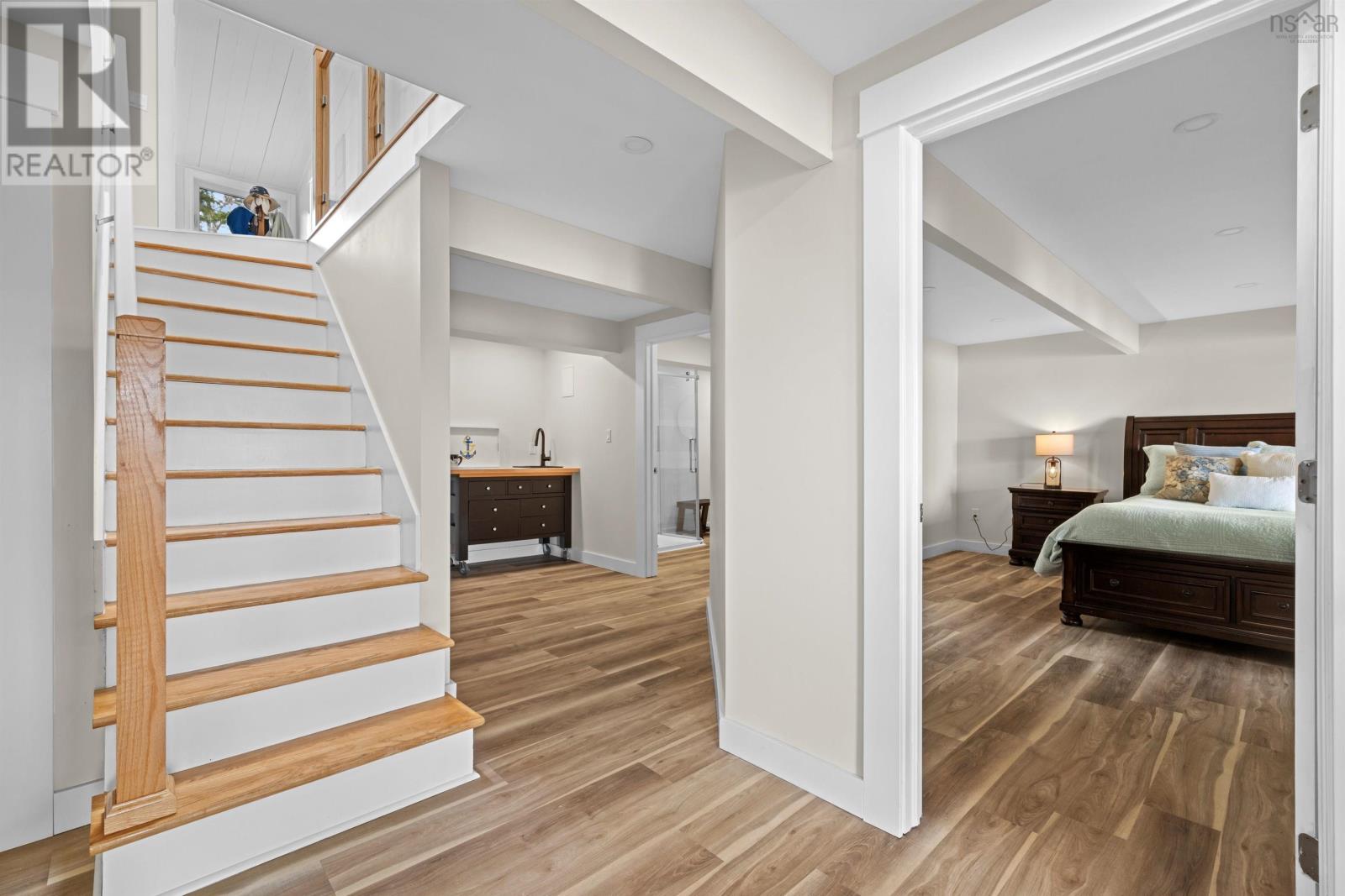 42 Goldfinch Lane, Heckmans Island, Nova Scotia  B0J 2C0 - Photo 30 - 202601463