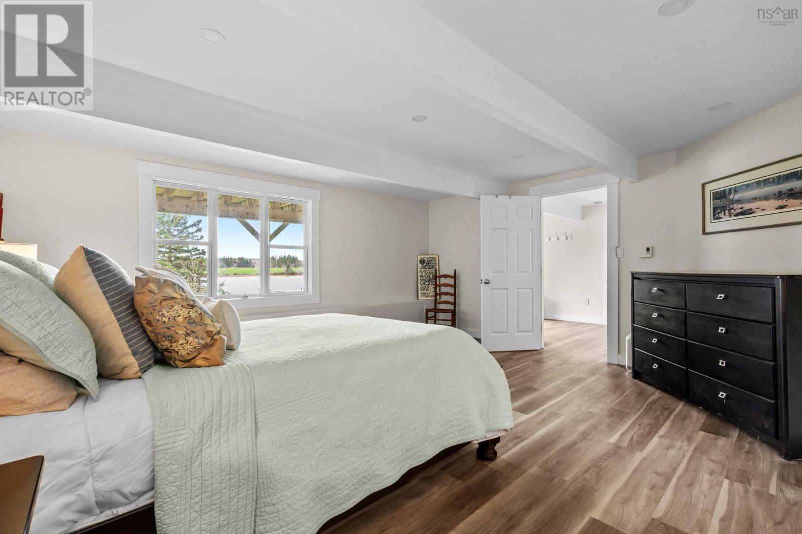 42 Goldfinch Lane, Heckmans Island, Nova Scotia  B0J 2C0 - Photo 35 - 202601463