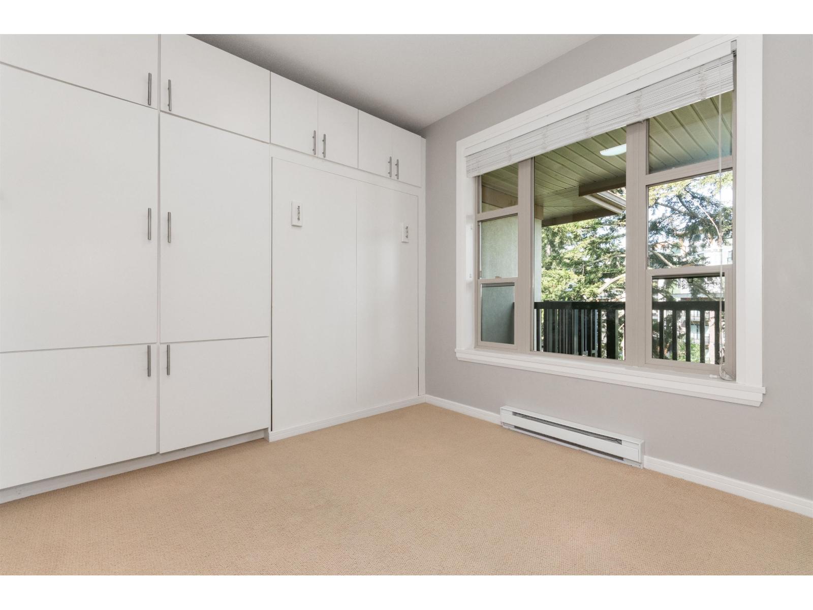 407 45530 Market Way, Garrison Crossing, Chilliwack, British Columbia  V2R 0M5 - Photo 22 - R3119867