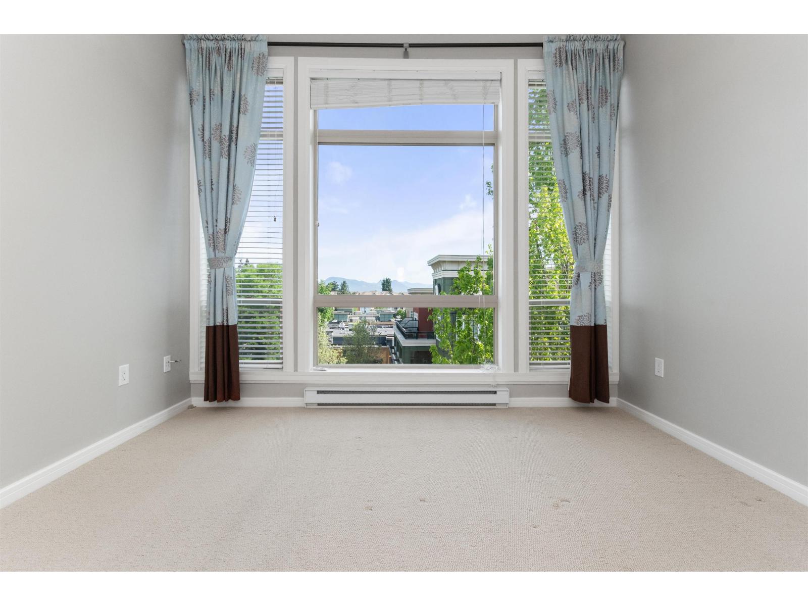 407 45530 Market Way, Garrison Crossing, Chilliwack, British Columbia  V2R 0M5 - Photo 18 - R3119867