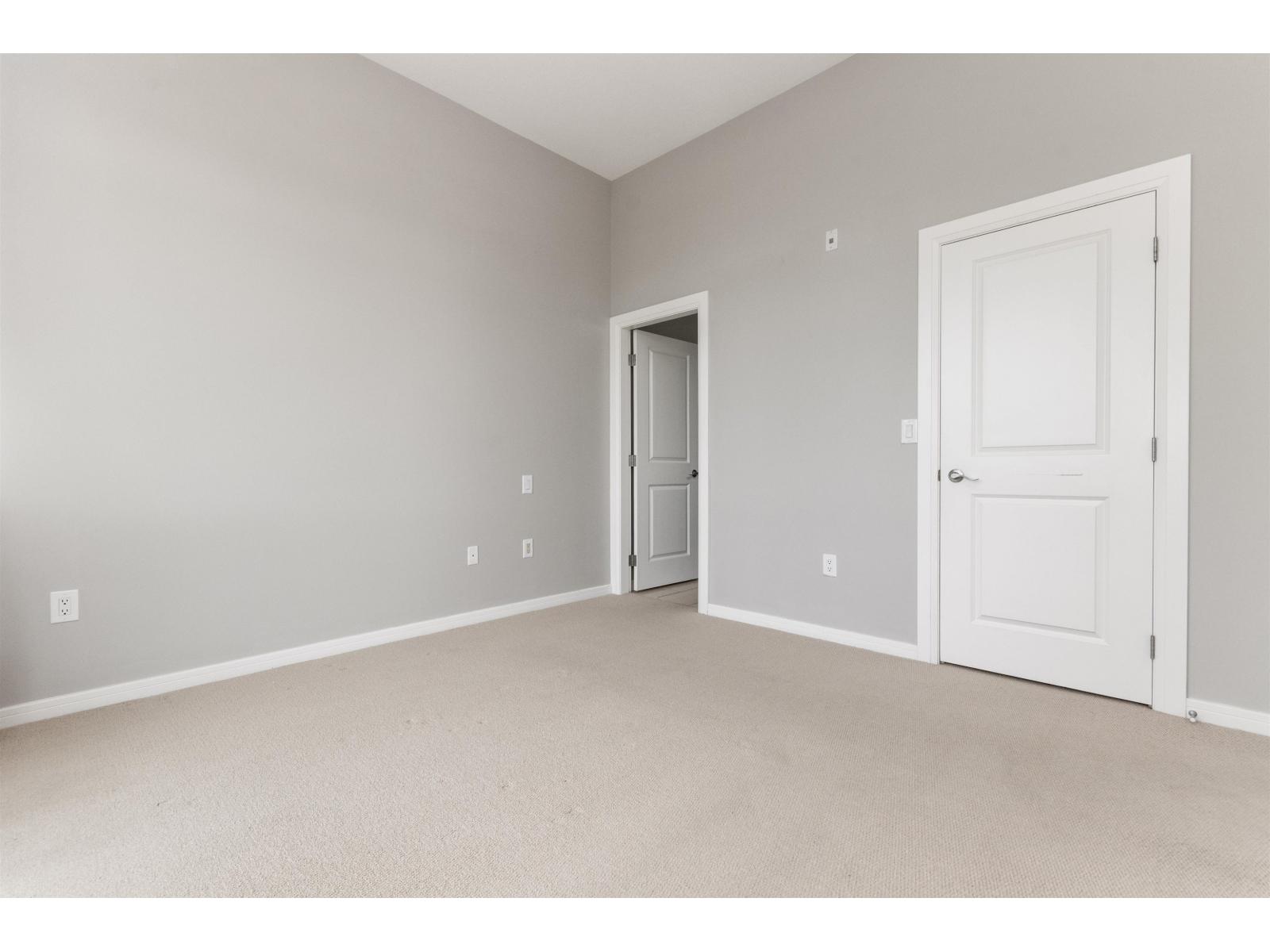 407 45530 Market Way, Garrison Crossing, Chilliwack, British Columbia  V2R 0M5 - Photo 19 - R3119867