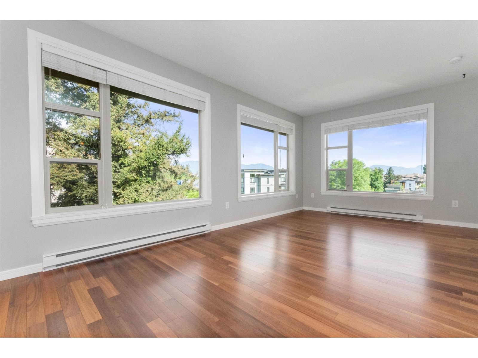 407 45530 Market Way, Garrison Crossing, Chilliwack, British Columbia  V2R 0M5 - Photo 14 - R3119867