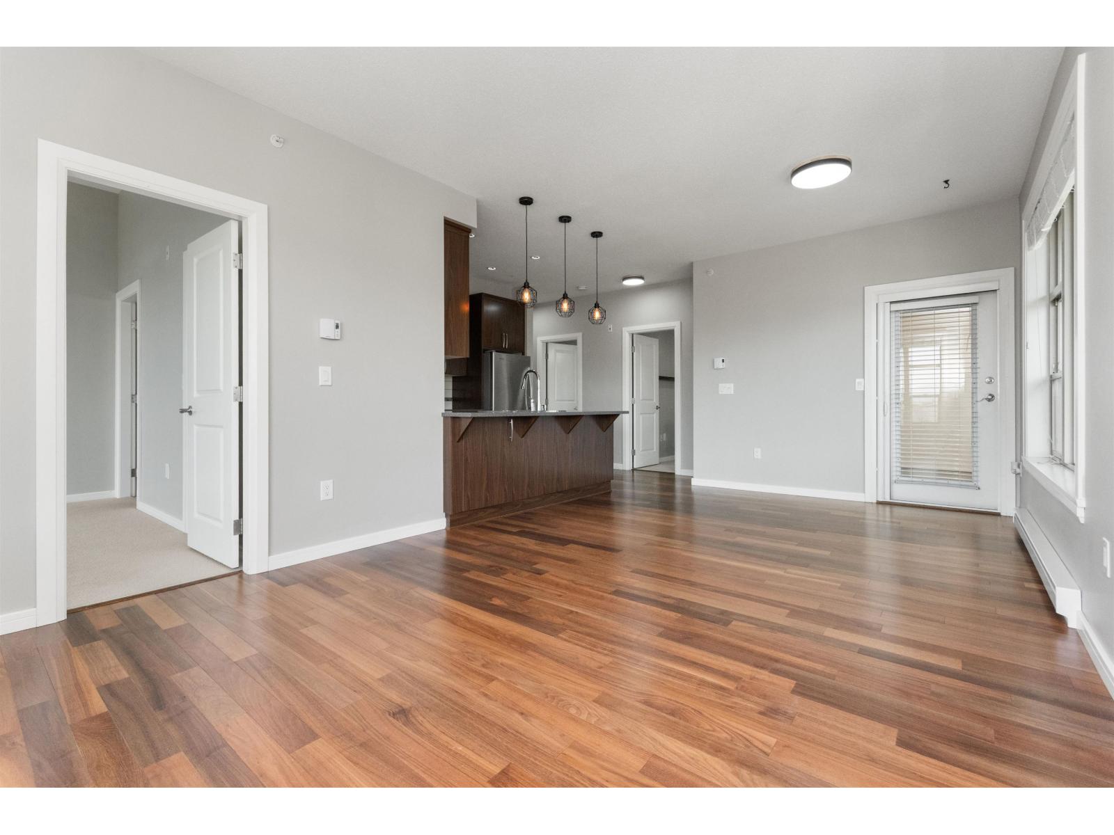 407 45530 Market Way, Garrison Crossing, Chilliwack, British Columbia  V2R 0M5 - Photo 10 - R3119867