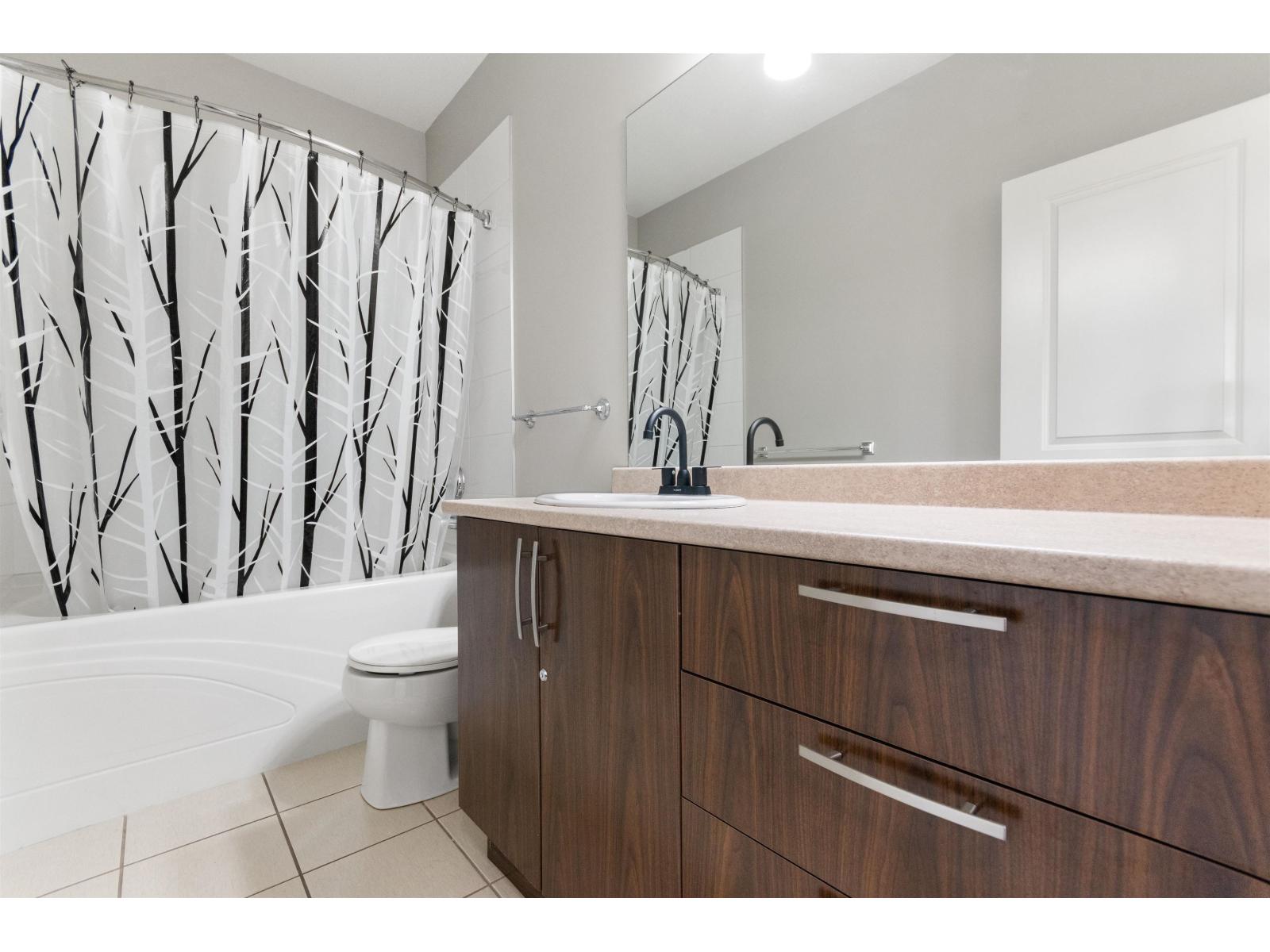407 45530 Market Way, Garrison Crossing, Chilliwack, British Columbia  V2R 0M5 - Photo 25 - R3119867