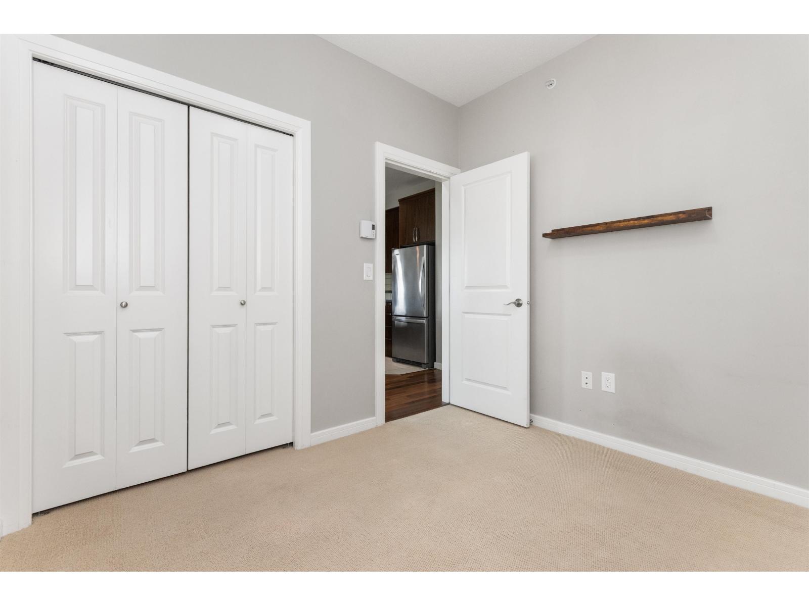 407 45530 Market Way, Garrison Crossing, Chilliwack, British Columbia  V2R 0M5 - Photo 24 - R3119867