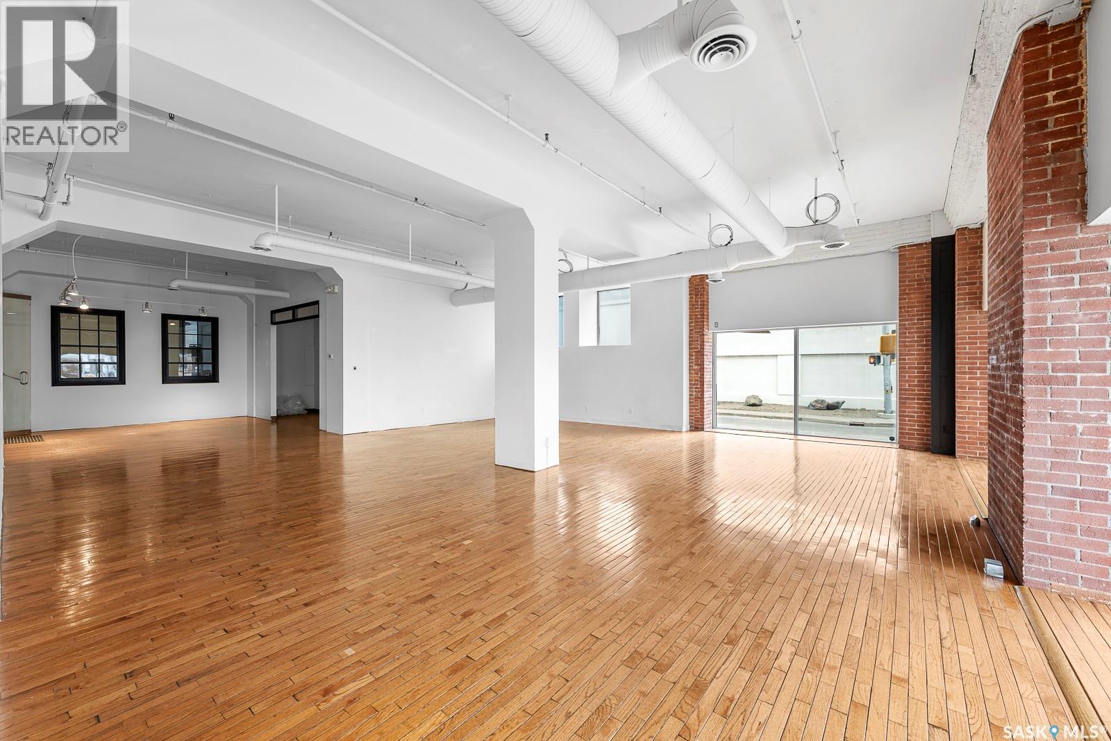 1275 Broad Street, Regina, Saskatchewan  S4R 1Y6 - Photo 12 - SK029118