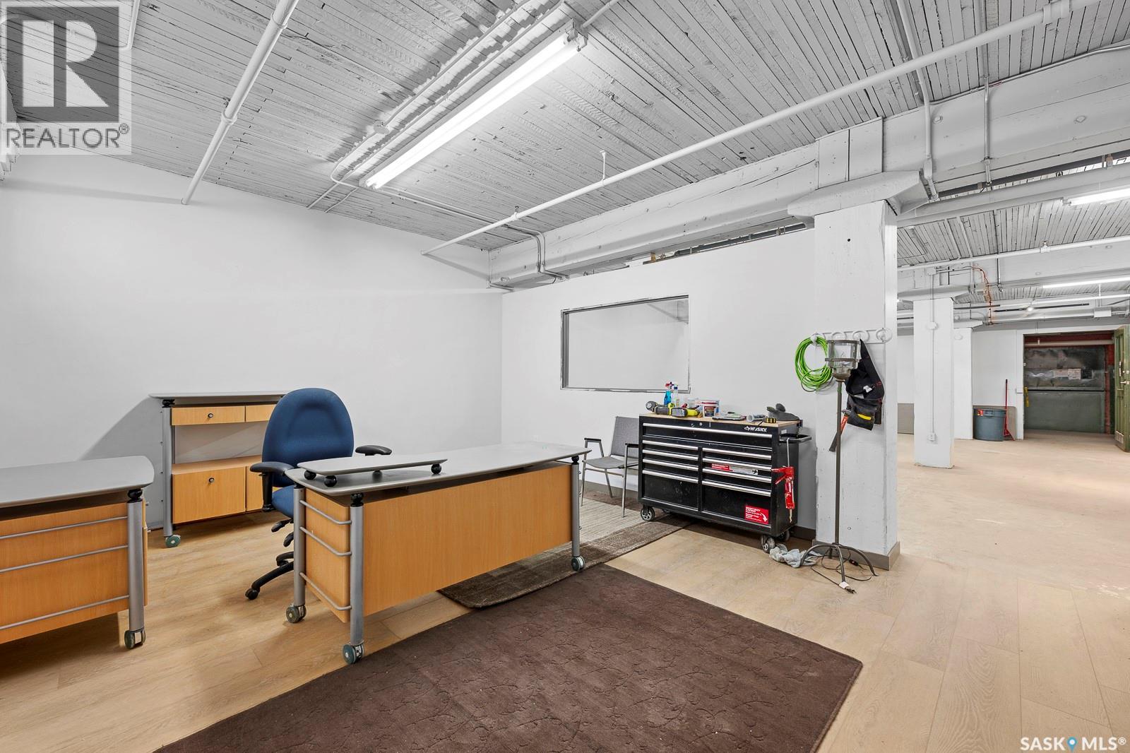 1275 Broad Street, Regina, Saskatchewan  S4R 1Y6 - Photo 19 - SK029118