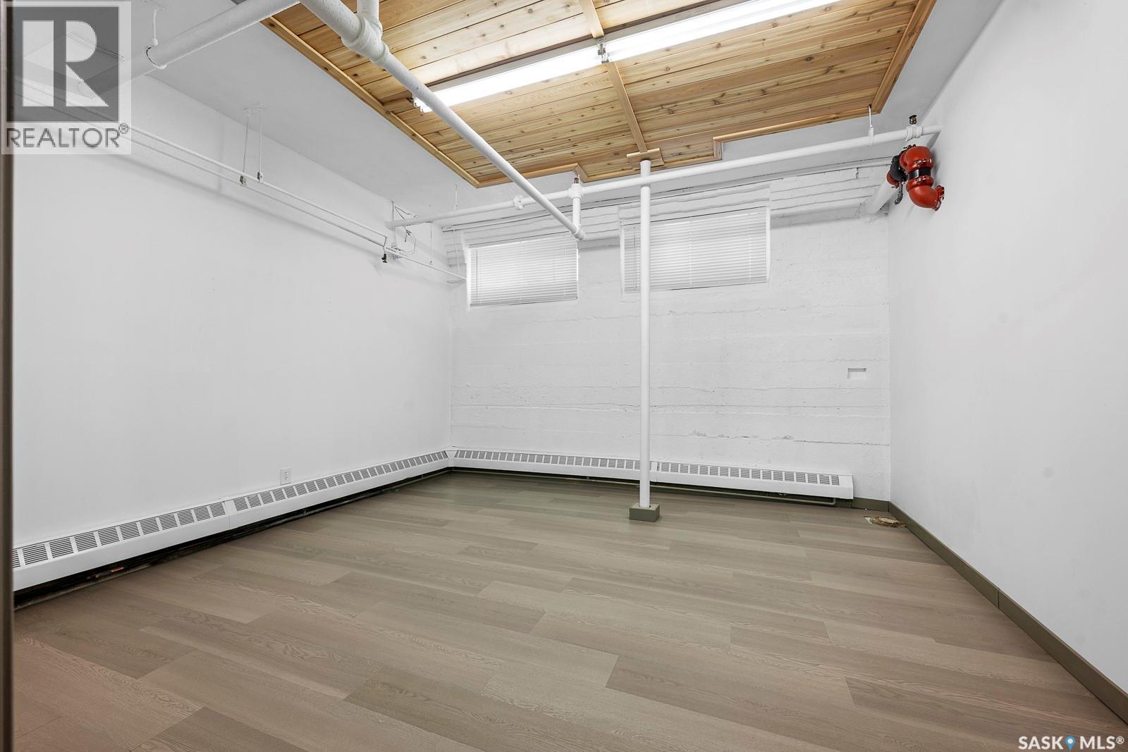 1275 Broad Street, Regina, Saskatchewan  S4R 1Y6 - Photo 23 - SK029118