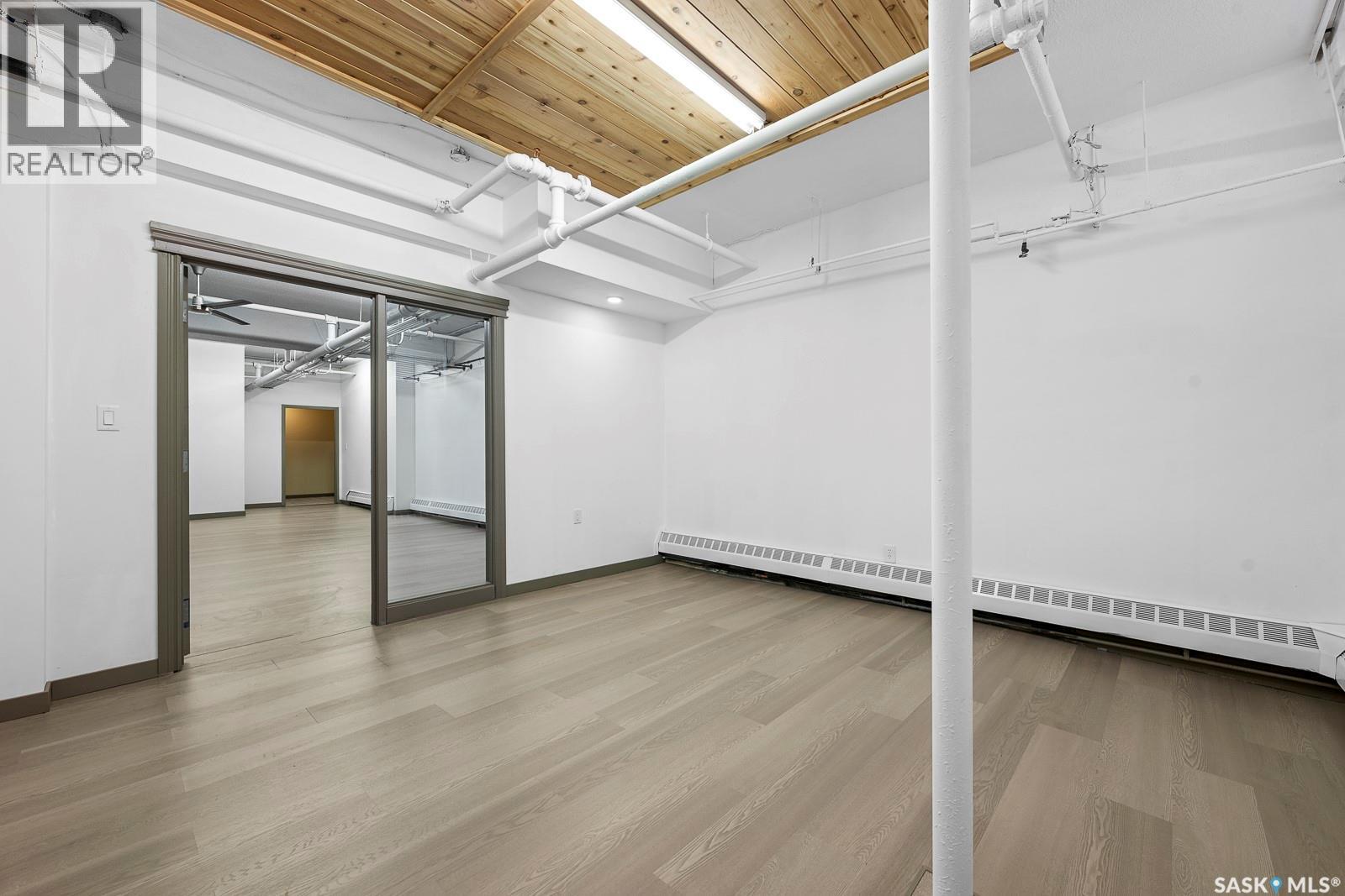 1275 Broad Street, Regina, Saskatchewan  S4R 1Y6 - Photo 24 - SK029118