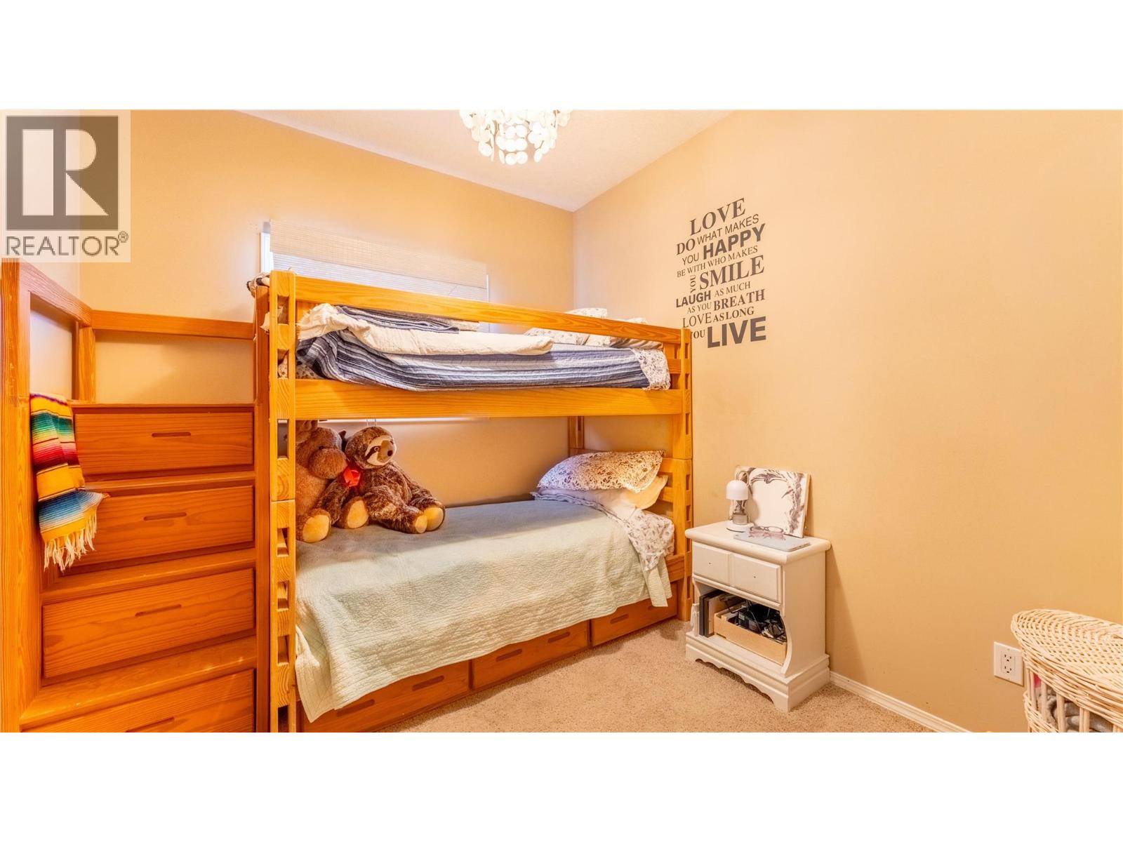 235 3rd Avenue S, Creston, British Columbia  V0B 1G3 - Photo 22 - 10379886