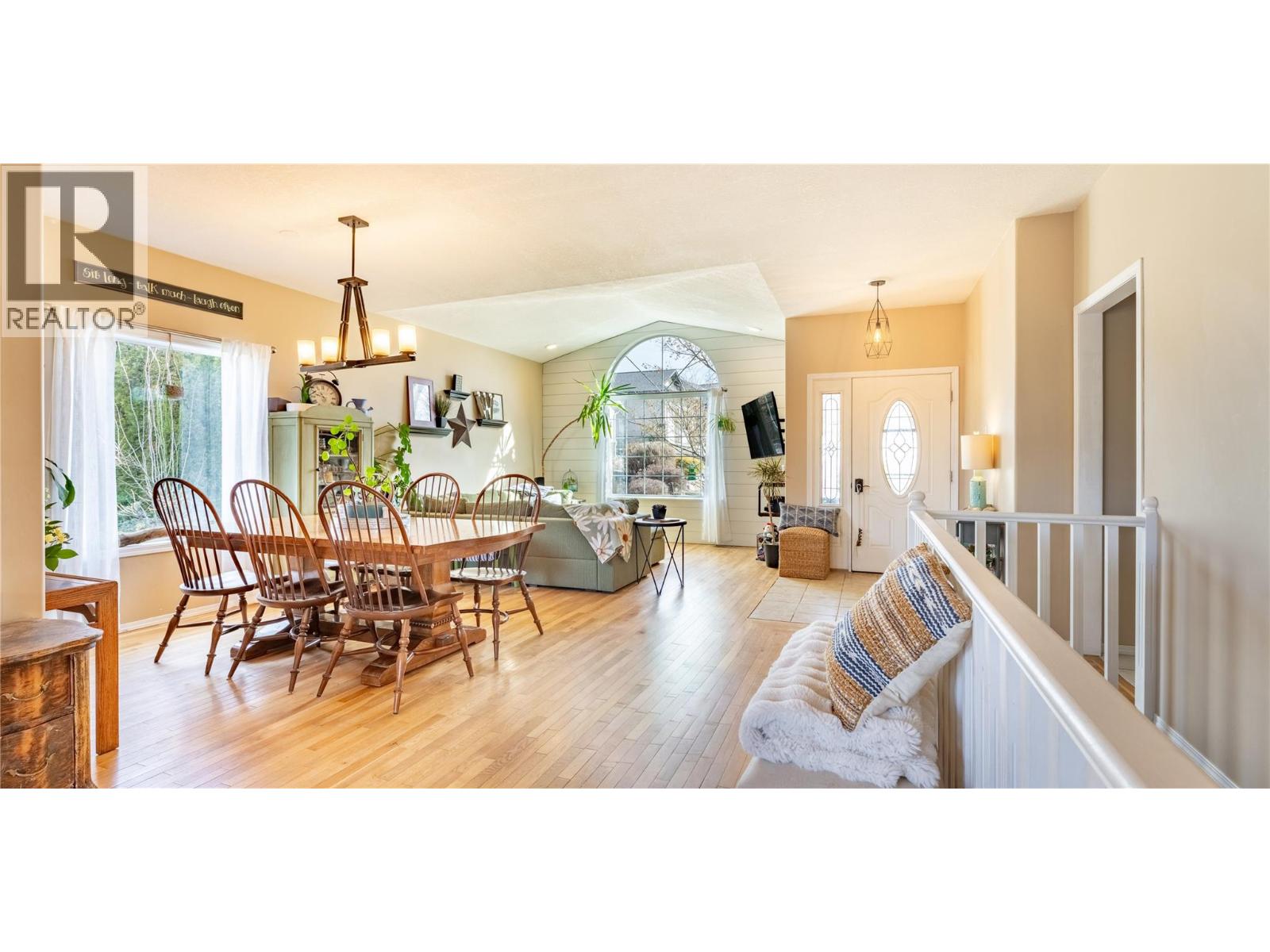 235 3rd Avenue S, Creston, British Columbia  V0B 1G3 - Photo 42 - 10379886