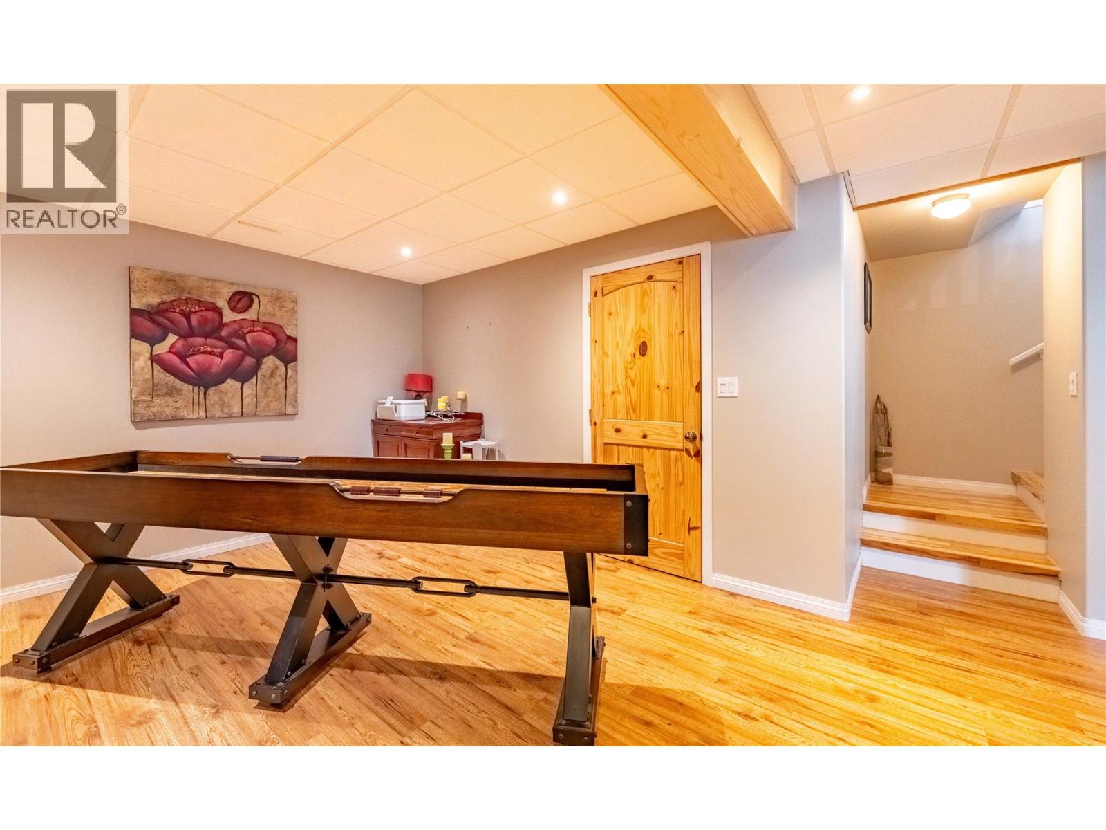 235 3rd Avenue S, Creston, British Columbia  V0B 1G3 - Photo 31 - 10379886