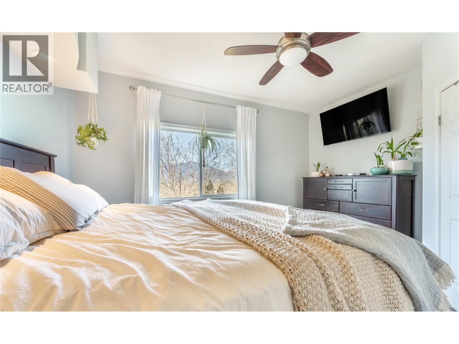 235 3rd Avenue S, Creston, British Columbia  V0B 1G3 - Photo 25 - 10379886
