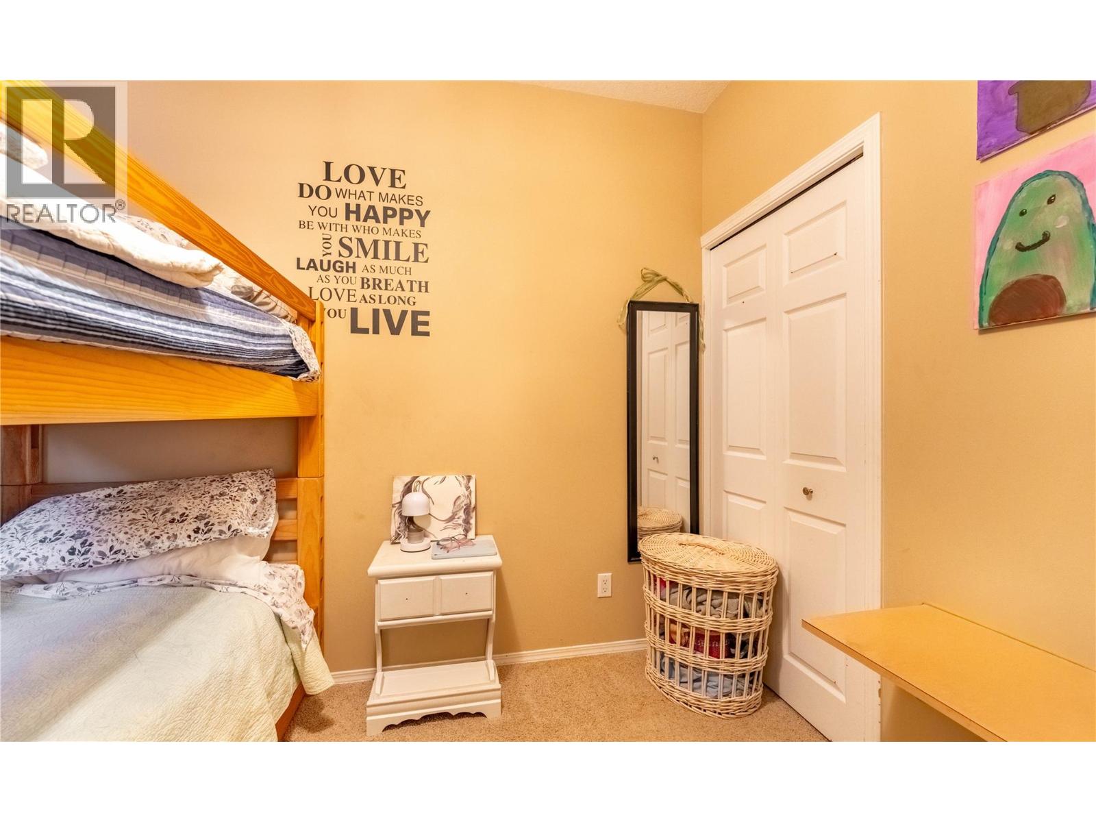 235 3rd Avenue S, Creston, British Columbia  V0B 1G3 - Photo 23 - 10379886