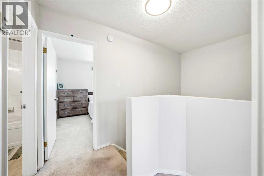 773 Kingsmere Crescent SW, Calgary, Alberta  T2V 2H9 - Photo 24 - A2299143