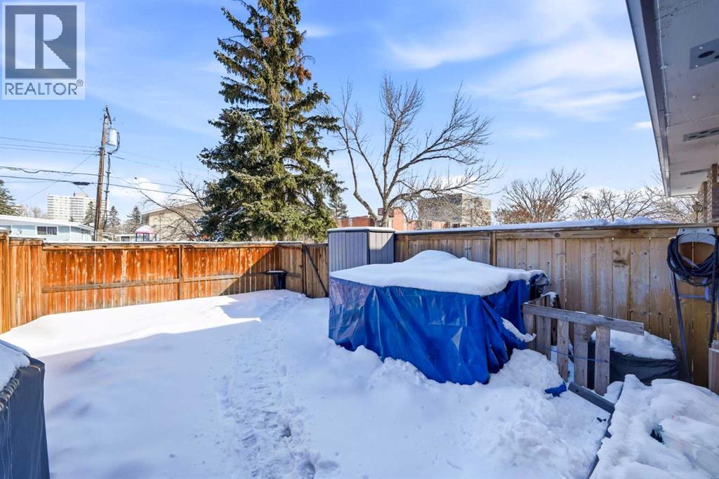 773 Kingsmere Crescent SW, Calgary, Alberta  T2V 2H9 - Photo 30 - A2299143