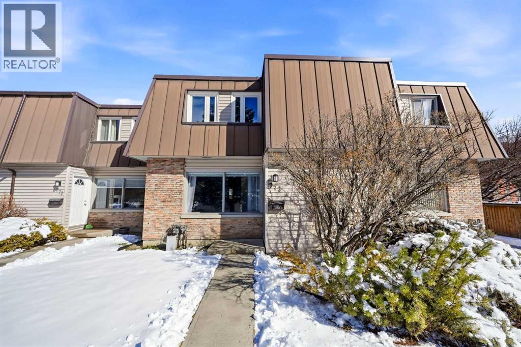773 Kingsmere Crescent SW, Calgary, Alberta  T2V 2H9 - Photo 2 - A2299143