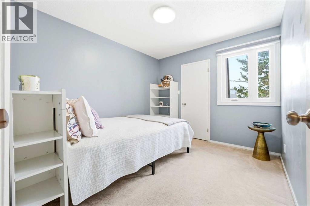 773 Kingsmere Crescent SW, Calgary, Alberta  T2V 2H9 - Photo 21 - A2299143