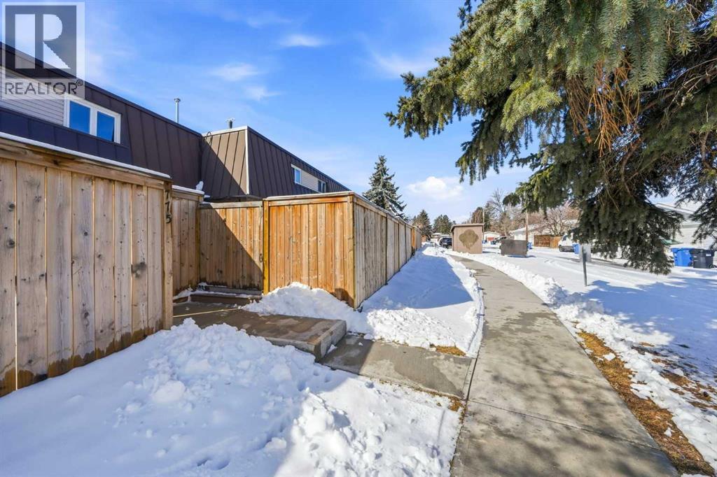773 Kingsmere Crescent SW, Calgary, Alberta  T2V 2H9 - Photo 32 - A2299143