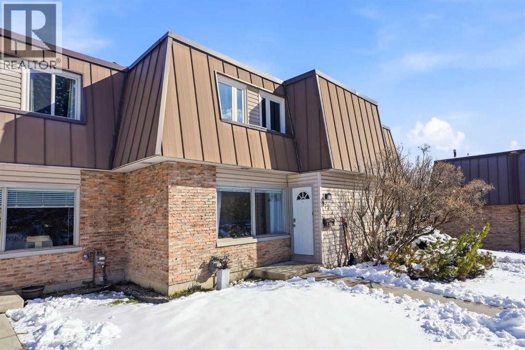 773 Kingsmere Crescent SW, Calgary, Alberta