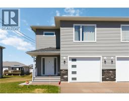 43 Wakefield Street, moncton, New Brunswick