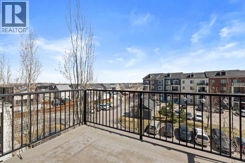 4414, 99 Copperstone Park SE, Calgary, Alberta  T2Z 5C9 - Photo 18 - A2303296