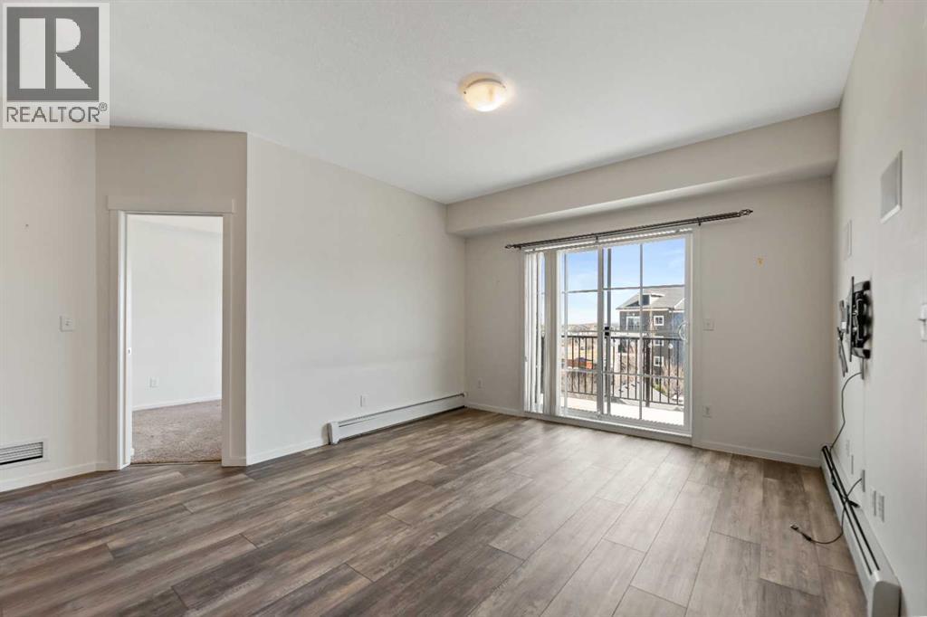 4414, 99 Copperstone Park SE, Calgary, Alberta  T2Z 5C9 - Photo 12 - A2303296