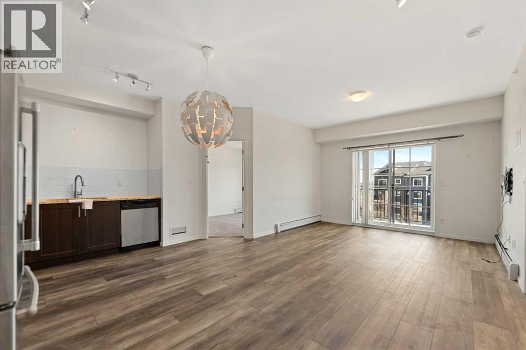 4414, 99 Copperstone Park SE, Calgary, Alberta  T2Z 5C9 - Photo 6 - A2303296