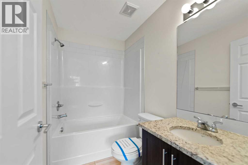 4414, 99 Copperstone Park SE, Calgary, Alberta  T2Z 5C9 - Photo 17 - A2303296