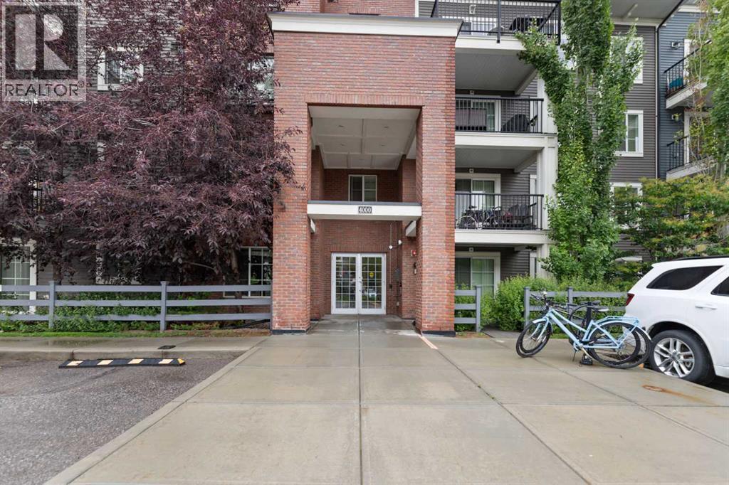 4414, 99 Copperstone Park SE, Calgary, Alberta  T2Z 5C9 - Photo 2 - A2303296