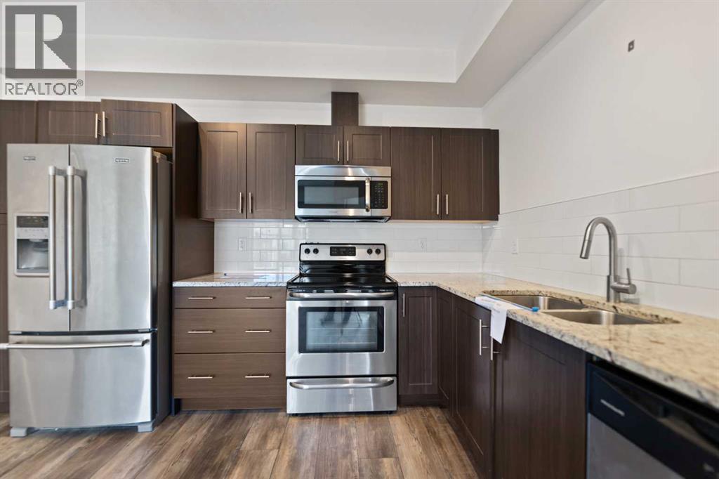 4414, 99 Copperstone Park SE, Calgary, Alberta  T2Z 5C9 - Photo 10 - A2303296