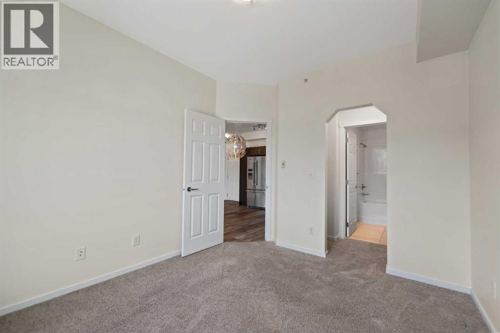 4414, 99 Copperstone Park SE, Calgary, Alberta  T2Z 5C9 - Photo 15 - A2303296