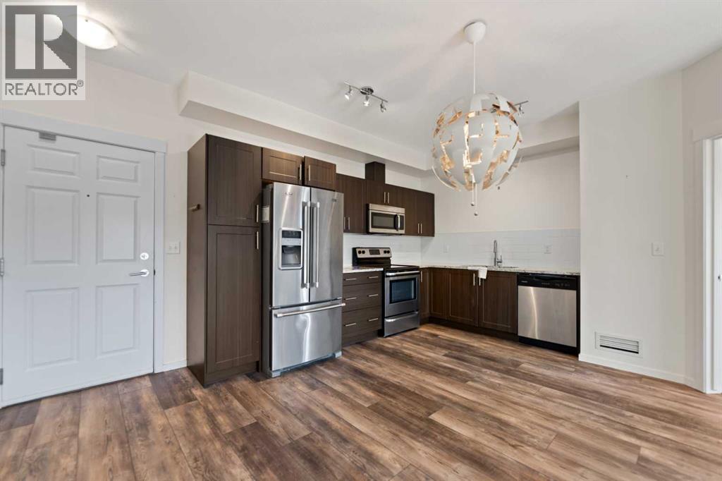 4414, 99 Copperstone Park SE, Calgary, Alberta  T2Z 5C9 - Photo 7 - A2303296