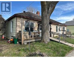 16 LOUIS STREET, Brockville, Ontario