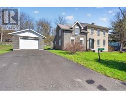 4519 PORTLAND AVENUE, Frontenac, Ontario