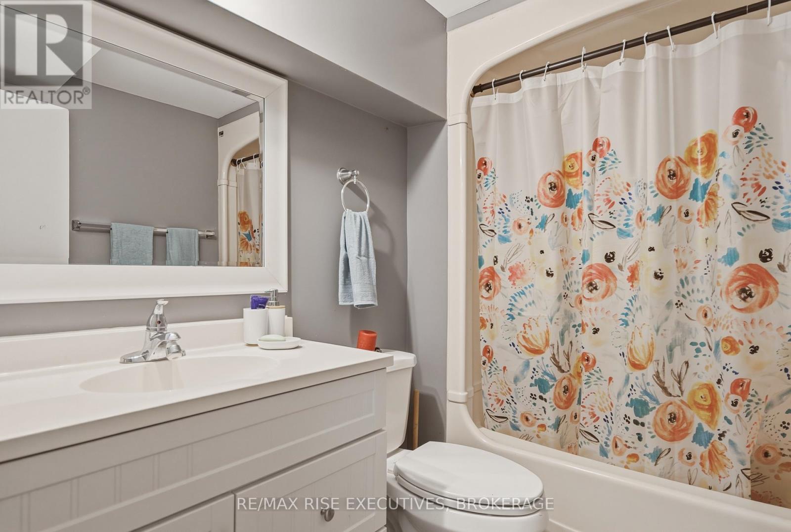 526 Canterbury Crescent, Kingston, Ontario  K7M 6X1 - Photo 35 - X13089168