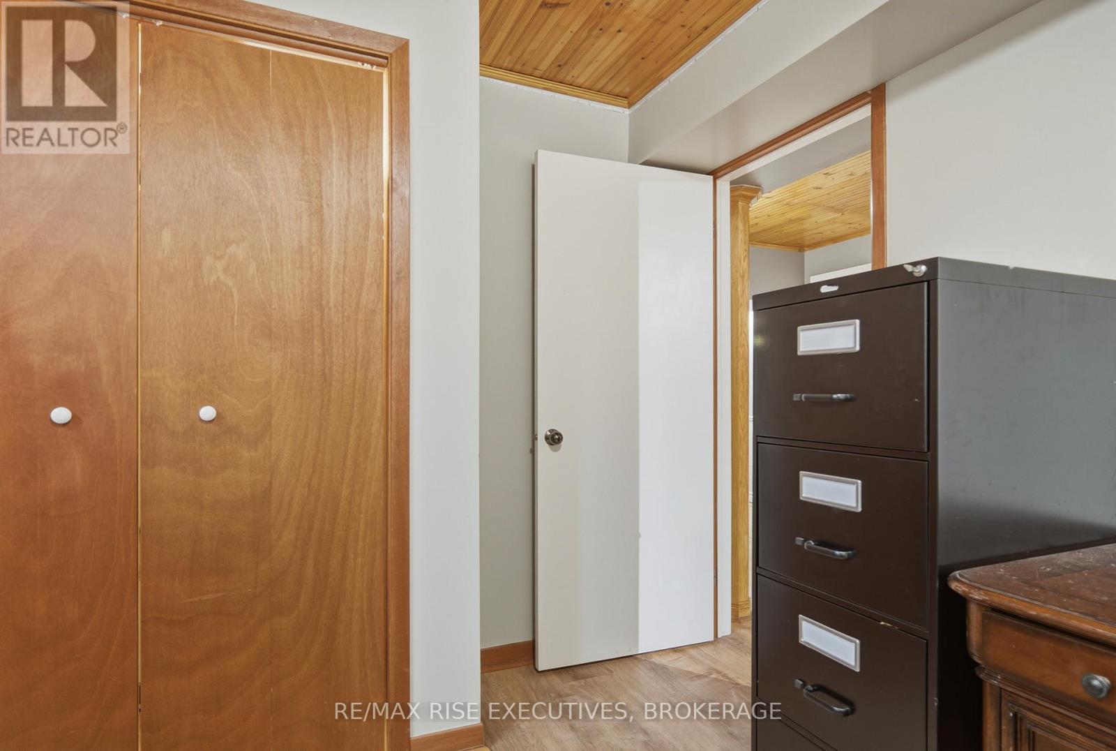 526 Canterbury Crescent, Kingston, Ontario  K7M 6X1 - Photo 37 - X13089168