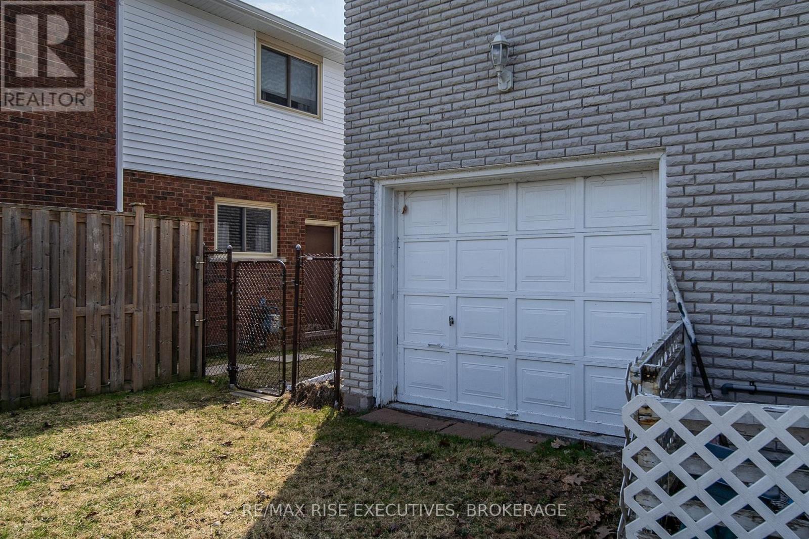 526 Canterbury Crescent, Kingston, Ontario  K7M 6X1 - Photo 46 - X13089168