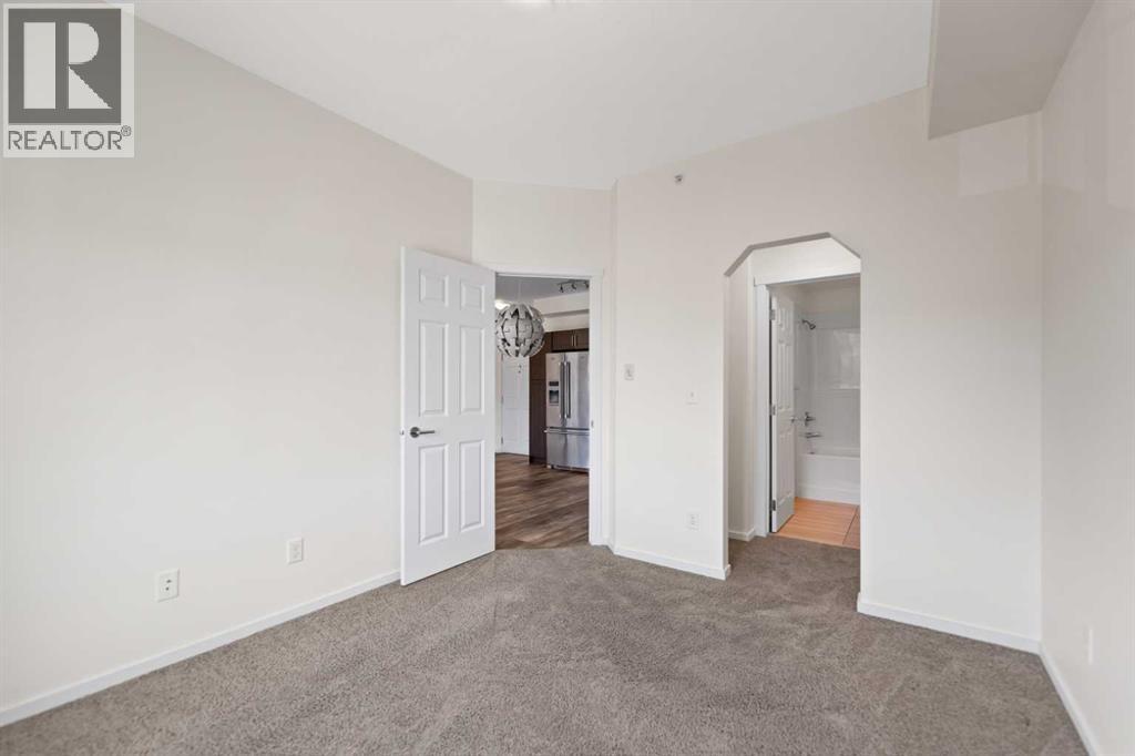 4414, 99 Copperstone Park SE, Calgary, Alberta  T2Z 5C9 - Photo 26 - A2303296