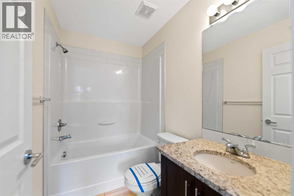 4414, 99 Copperstone Park SE, Calgary, Alberta  T2Z 5C9 - Photo 28 - A2303296