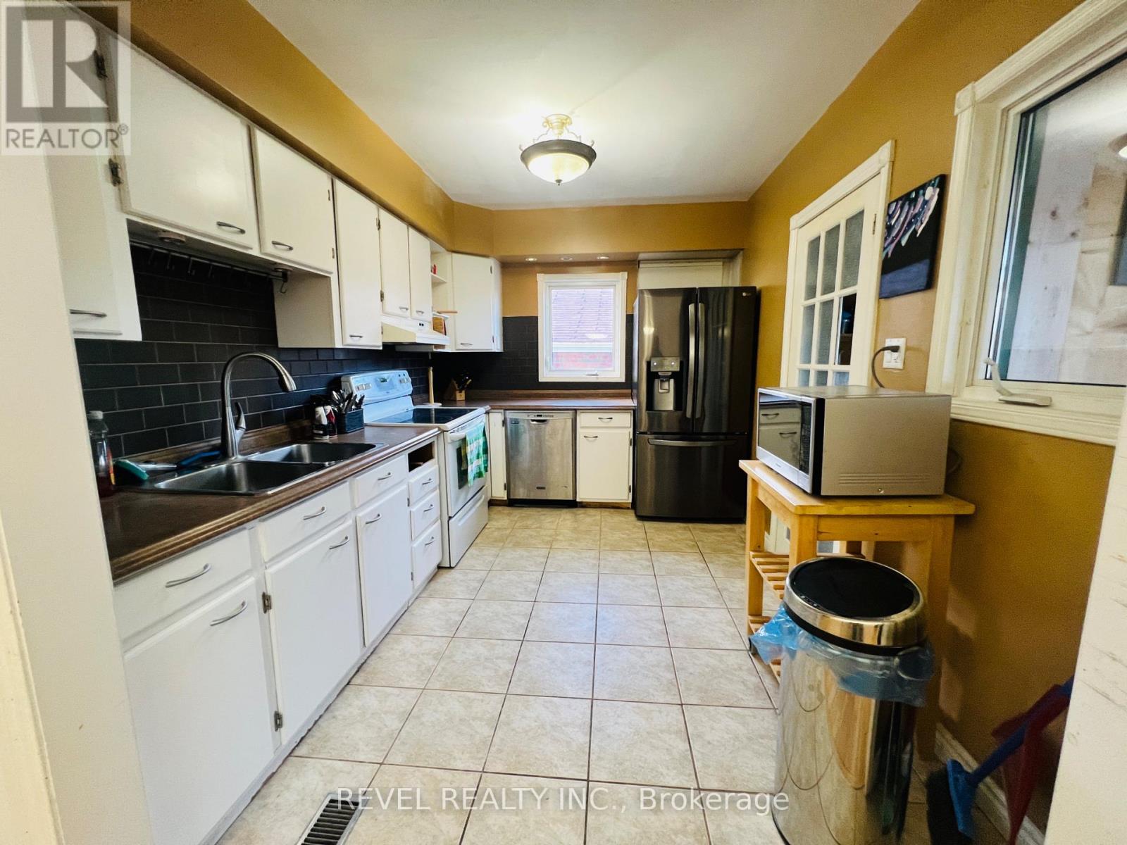 129 Leighton Street, Timmins, Ontario  P0N 1H0 - Photo 10 - T13070398