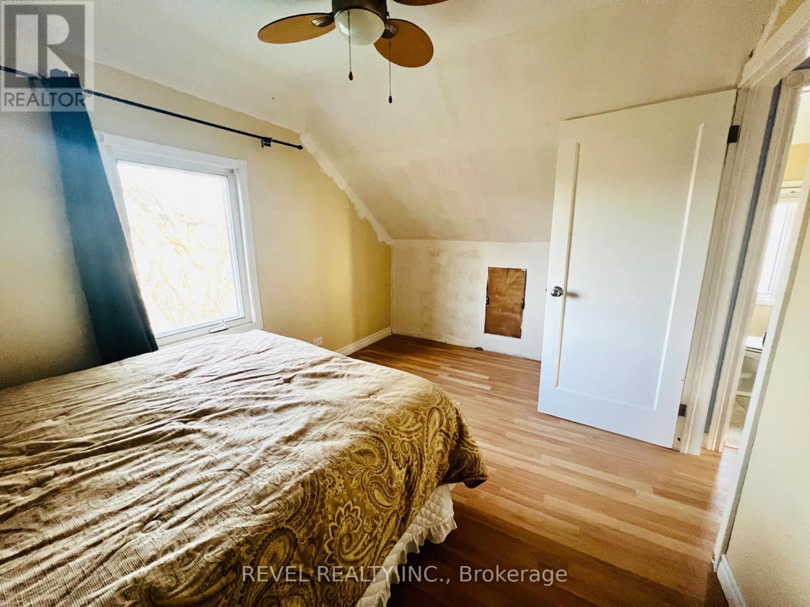 129 Leighton Street, Timmins, Ontario  P0N 1H0 - Photo 13 - T13070398