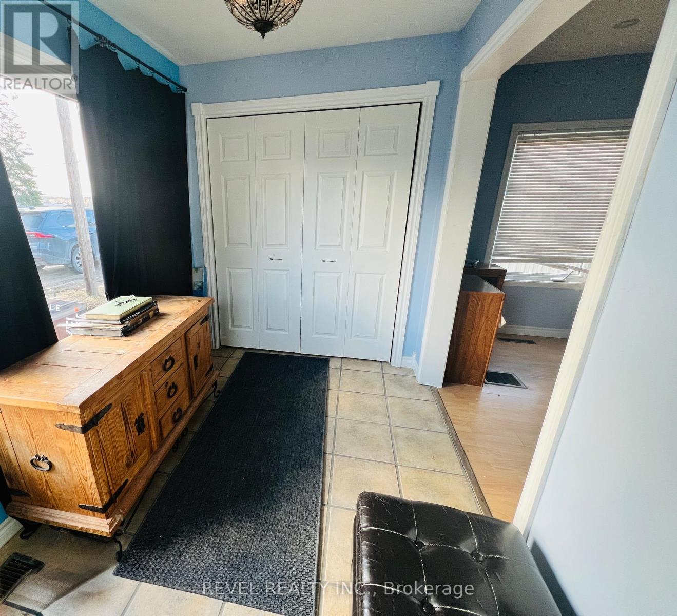 129 Leighton Street, Timmins, Ontario  P0N 1H0 - Photo 3 - T13070398