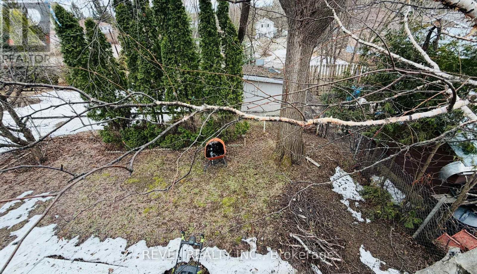 129 Leighton Street, Timmins, Ontario  P0N 1H0 - Photo 23 - T13070398