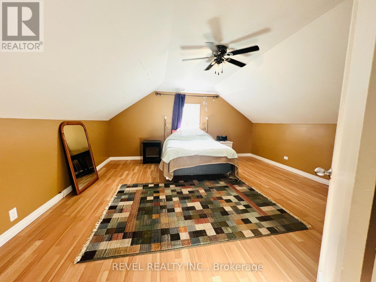 129 Leighton Street, Timmins, Ontario  P0N 1H0 - Photo 15 - T13070398