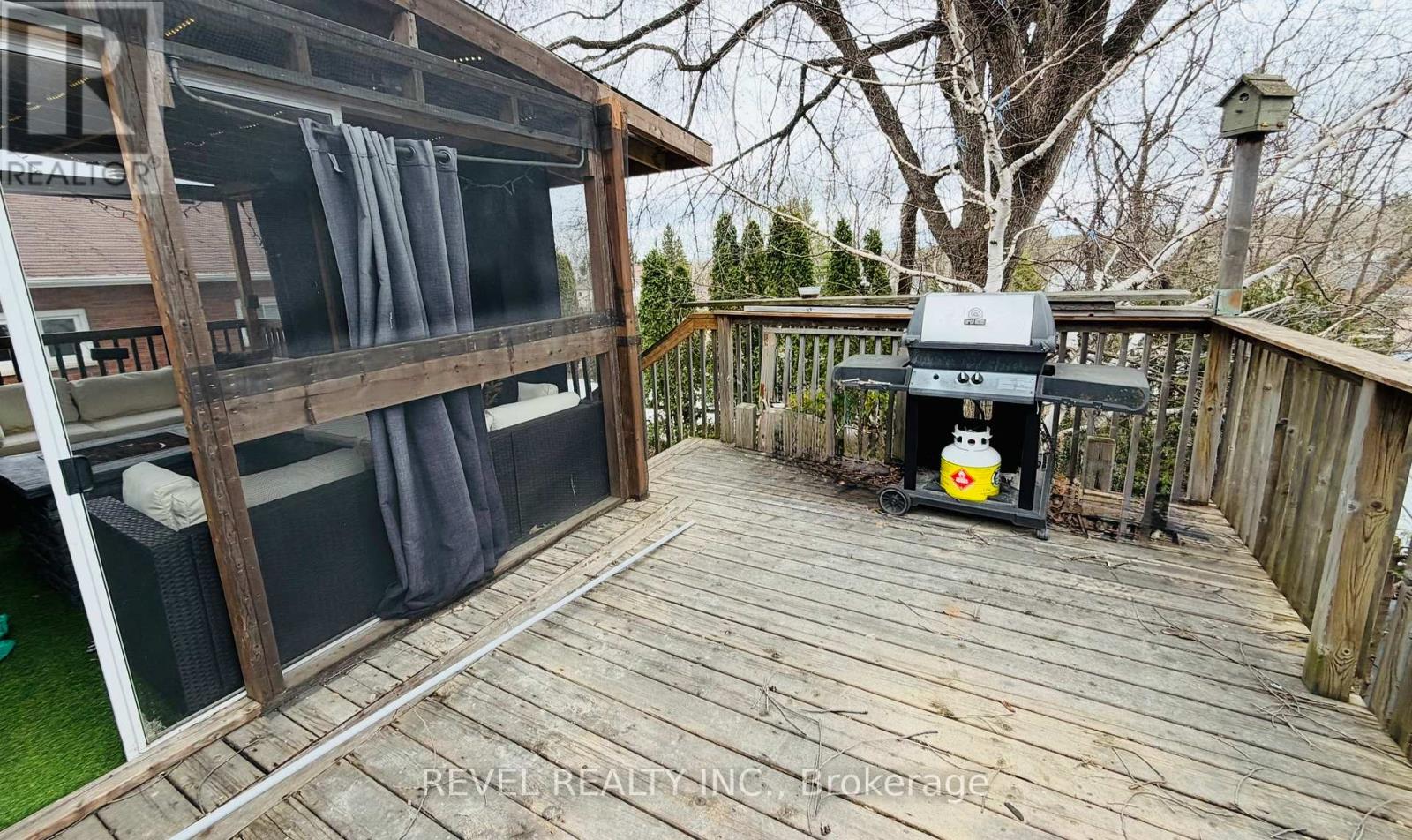 129 Leighton Street, Timmins, Ontario  P0N 1H0 - Photo 22 - T13070398