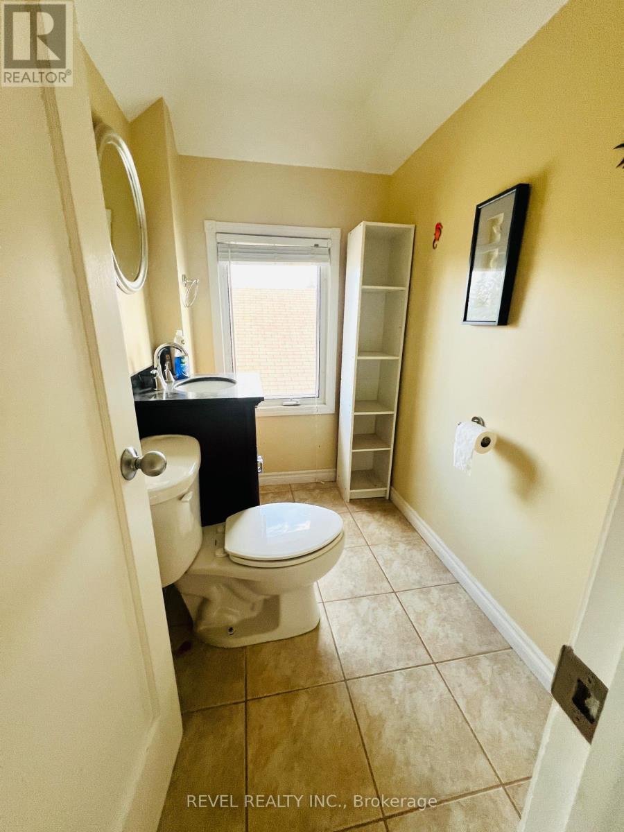 129 Leighton Street, Timmins, Ontario  P0N 1H0 - Photo 16 - T13070398