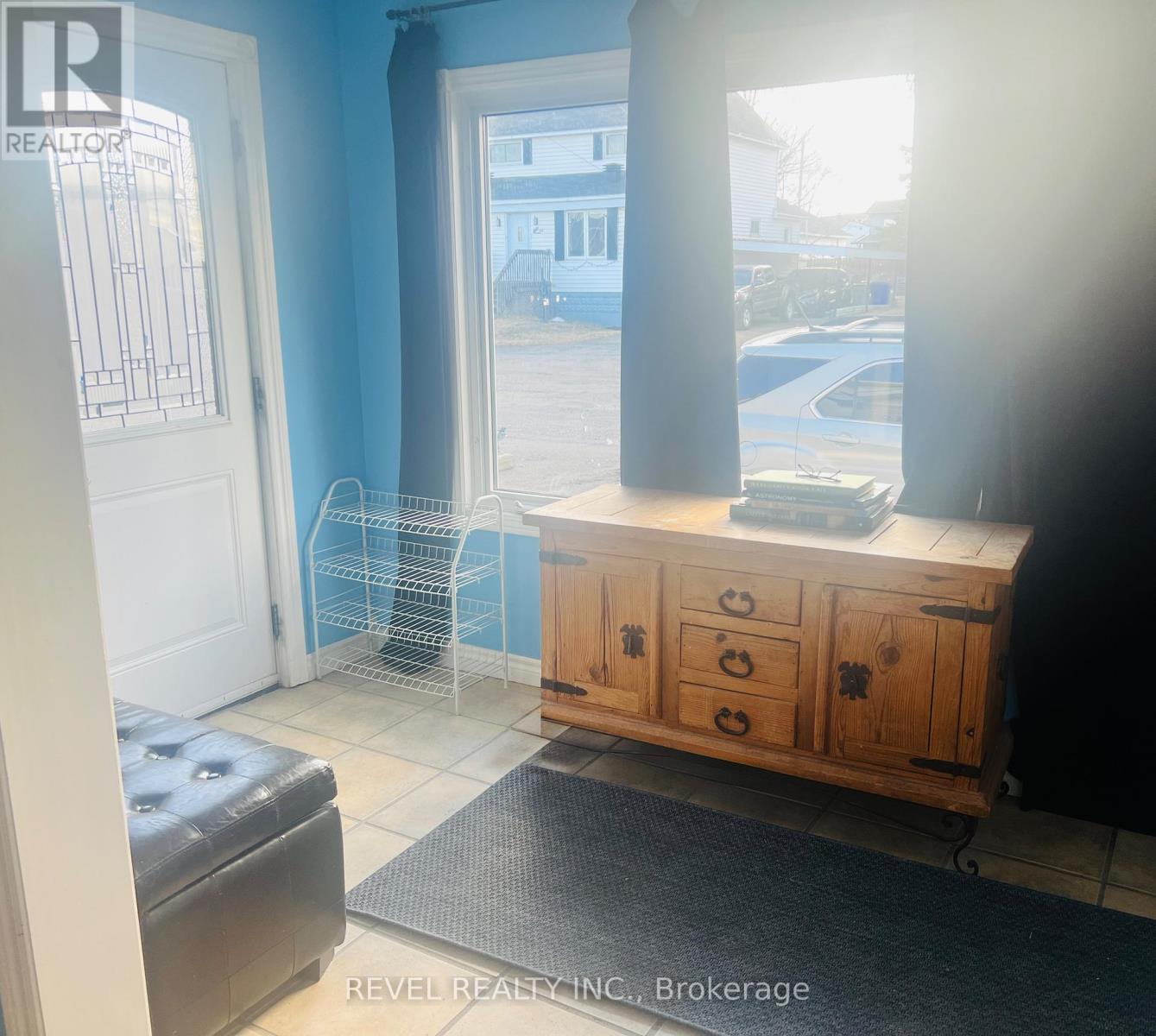 129 Leighton Street, Timmins, Ontario  P0N 1H0 - Photo 2 - T13070398