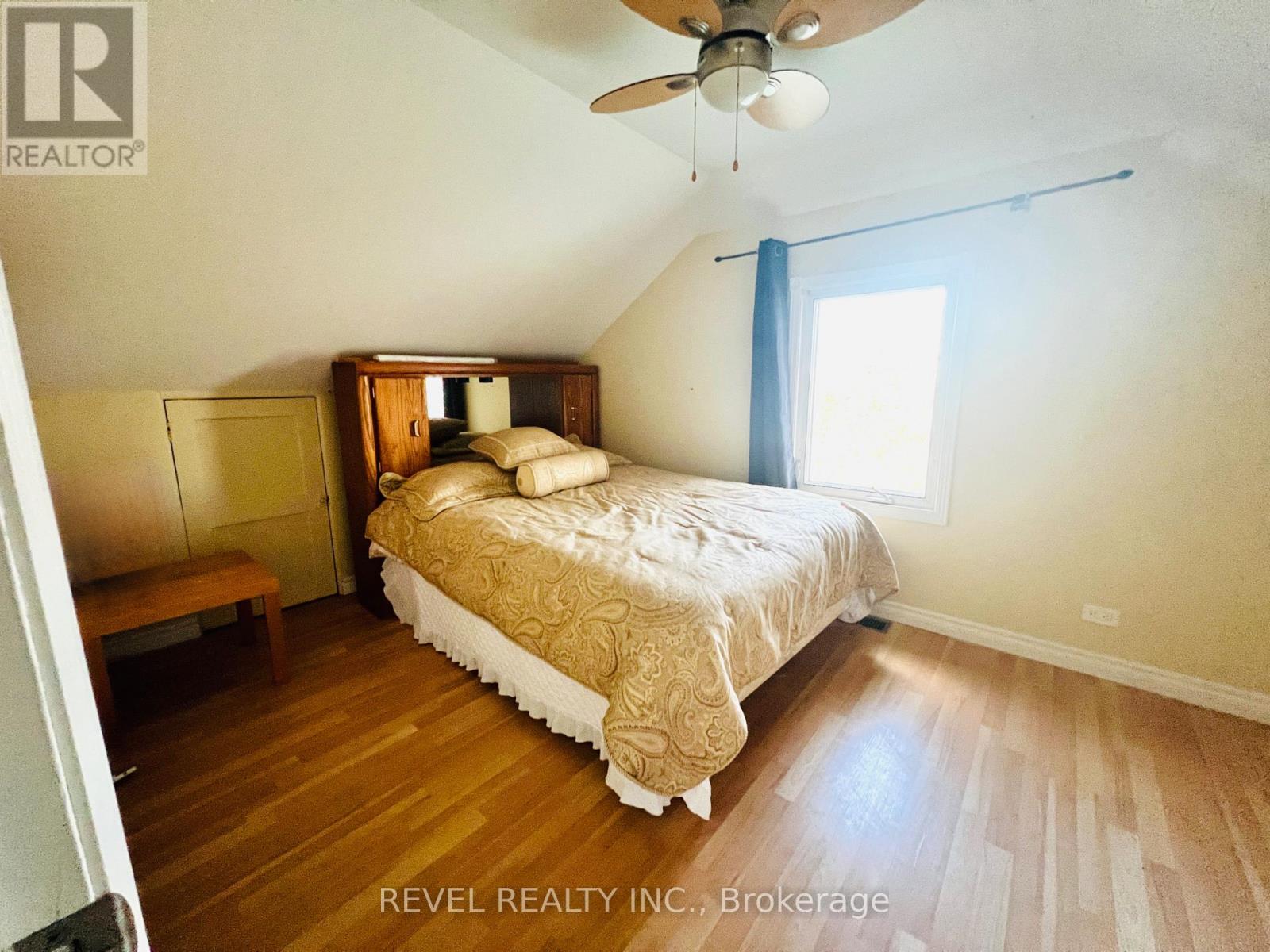 129 Leighton Street, Timmins, Ontario  P0N 1H0 - Photo 12 - T13070398