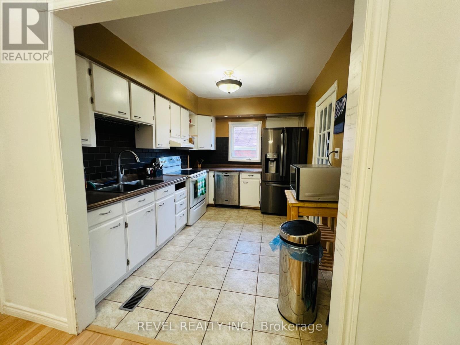 129 Leighton Street, Timmins, Ontario  P0N 1H0 - Photo 9 - T13070398